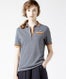 lacoste-op