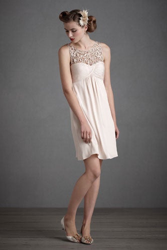 bhldn_260