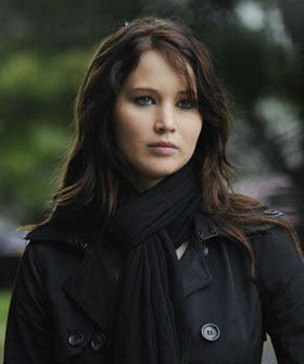 jennifer-opener