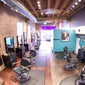 salon blue thumb