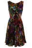 dresses for a date