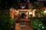 Kampong_slide