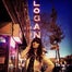 spottedrachelmarie_6