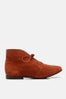 Need Supply_$48_Need Supply