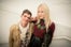 FSC_holiday-52