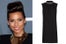 hairstyles-2012-blingedoutcollar