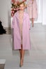 jil-sander