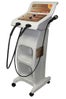G5 Gemini Professional Cellulite Tissue Massager - amazon - $7875