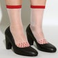socks-op