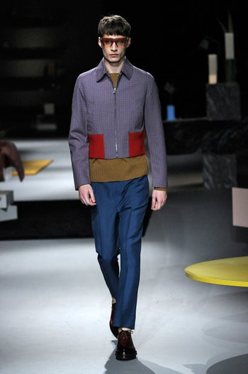 pra_m_fw13_078