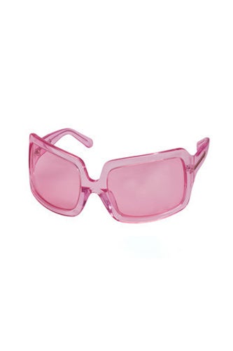 Karen Walker 1