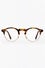 Oliver_Peoples_$340