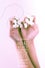 nails7