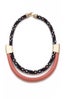 Orly-Genger-Jaclyn-Mayer-Roxbuy-Necklace_Shopbop_285