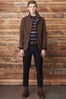J. Crew Men's Fall 2011