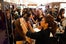 FNO_BUG033