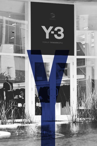 AZ_Miami_Y
