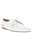 Chloe-Lace-Up-Shoe_$694.43_Farfetch