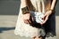 Antonela-Repetto_clutch-is-dolores-Iquacel_refinery29-31_Crystal-Schreiner