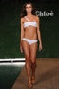 Chloe-Runway-1