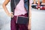 14_SWATHI_173
