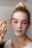 07_HalloweenLook1_091512_149