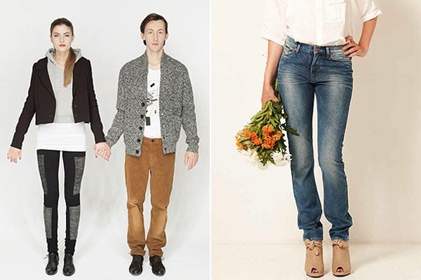 won-hundred-fall-winter-2010-giveaway-600