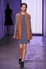 tay_LB_fw13_026