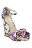 ninewest-shoe