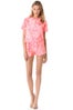 5-nicholas-250-260-[coordinating-fluoro-outfits]