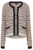 Topshop_$76_Topshop