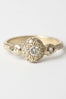 catbirdring-$2840