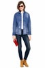 Madewell-Fall-2012-Lookbook-7