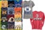 Old Navy 