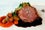 07_North-Pond-Lamb_r