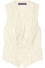 RalphLaurenCollection-Netaporter-$1,000