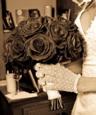 5 Things To Know This AM pinterestmain
