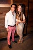 03_Jorge-Cobian-&-Eugenia-Alliegro