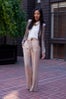 Anh From 9-To-5 Chic