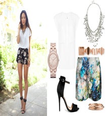 Collage Aimee Song2