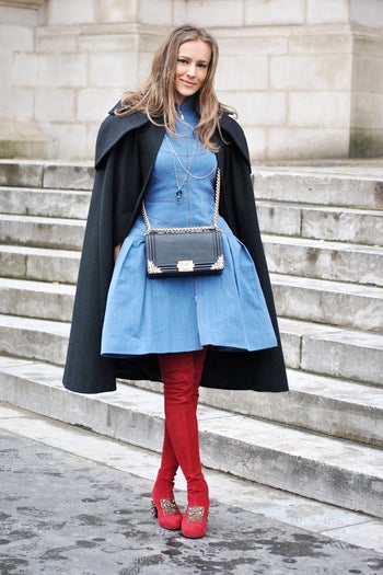 GUEST-AT-CHANEL-DSC_0275