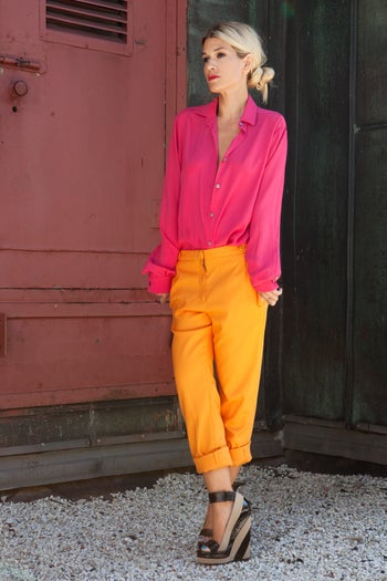 01_Jenne_1G4L_Outfit2B
