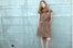 Slide-11-Dress