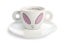 illy-davidbyrne-1
