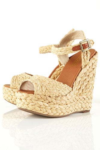 topshop-weaverraffiastrawwedges-110