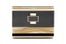 Kotur-Clutch---Neiman-Marcus---$650