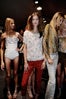 16_IsabelMarant_SS13_NinaW_96