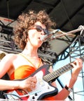 st vincent thumb