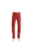 SL_MEN_NO90