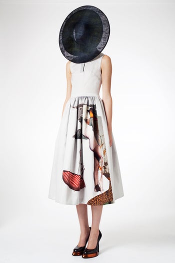 LOOK 11
